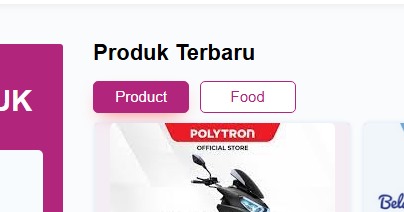Newtest